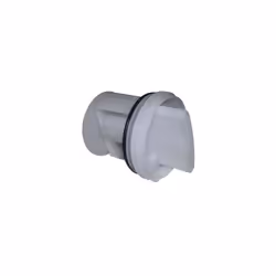 Merci de vérifier que cette pièce est bien compatible avec votre modèle d'appareil. Notre service client peut vous conseiller ...