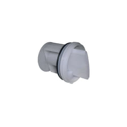 Bosch - filtre a peluches pour lave linge 00605010