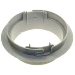 Raccord Sortie Air 00605425 Pour seche linge