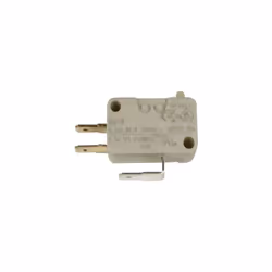 Merci de vérifier que cette pièce est bien compatible avec votre modèle d'appareil. Notre service client peut vous conseiller ...