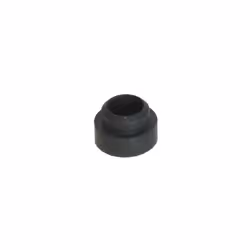 606677. Modèles d appareils concernés :HBA63A450F/01 - HBA63A450F/01. (Photos non contractuelles, peut ne pas correspondre au ...