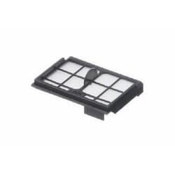 Bosch - Filtre sortie dair (166432-50699) (00633890) Aspirateur siemens