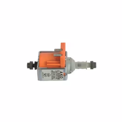 Merci de vérifier que cette pièce est bien compatible avec votre modèle d'appareil. Notre service client peut vous conseiller ...