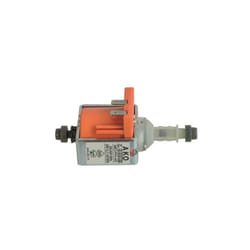 Pompe generateur vapeur Bosch pour pieces entretien du linge...