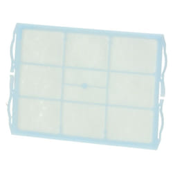Filtre moteur (298125-57188) (00608784) Aspirateur BOSCH, SIEMENS