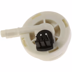Veuillez vous assurer que cette pièce correspond bien à votre modèle d'appareil. Notre équipe de service client est disponibl ...