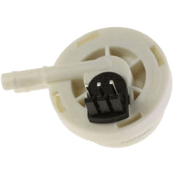 Bosch - debimetre pour pieces preparation des boissons petit...