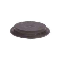 Merci de vérifier que cette pièce est bien compatible avec votre modèle d'appareil. Notre service client peut vous conseiller ...