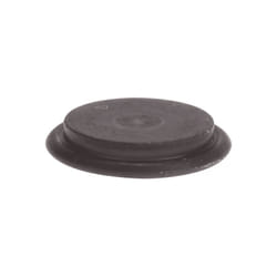 Bosch - membrane tassimo ou braun pour pieces preparation des...