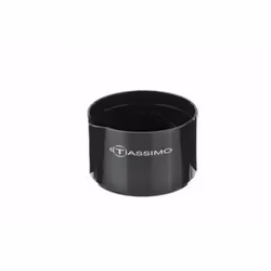 Grille support de tasse BOSCH d'origine pour 00611151 Appareils compatibles : [CAFETIÈRE, MACHINE À CAFÉ BOSCH: ] TAS4011, TA ...