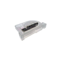 CONTACT DEBIMETRE ECHANGEUR THERMIQUE pour LAVE VAISSELLE...