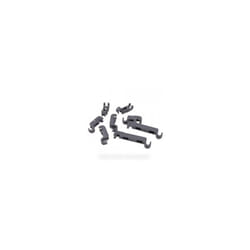 Bosch - copy of Palier pour Lave-vaisselle b/s/h 00611472