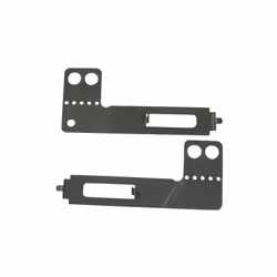 Merci de vérifier que cette pièce est bien compatible avec votre modèle d'appareil. Notre service client peut vous conseiller ...