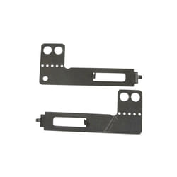 Bosch - jeu de fixation pour lv pour lave vaisselle 00612649