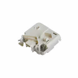 Merci de vérifier que cette pièce est bien compatible avec votre modèle d'appareil. Notre service client peut vous conseiller ...