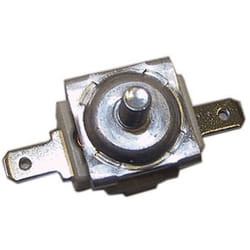 Bosch - thermostat pour petit electromenager 00614323