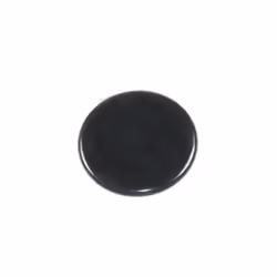 616098. Modèles d appareils concernés :POP616B10E - POP616B10E (BOSCH B/S/H), POP616B10E/16 - POP616B10E/16 (BOSCH B/S/H), PO ...