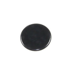 Chapeau De Bruleur Avant Droit 00616098 Pour table de cuisson