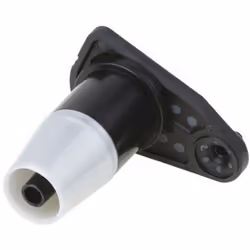 Injecteur pour cafetière, expresso BOSCH 00616607 Appareils compatibles : CAFETIÈRE, EXPRESSO BOSCH: TAS2001, TAS2002, TAS200 ...