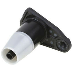 Injecteur (298536-6235) (00616607) Cafetière, Expresso Bosch