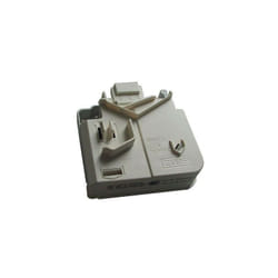 Bosch - Verrouillage Electrique 00616876 Pour lave linge