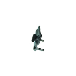 Bosch - Charniere Complete 00617390 Pour refrigerateur