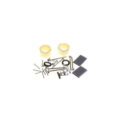 Kit de montage pour Lave-vaisselle BOSCH B/S/H 00618833