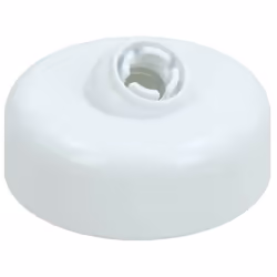 Racloir de crochet pour robot ménager BOSCH, SIEMENS 00619166Appareils compatibles :ROBOT MÉNAGER BOSCH:MUM4008, MUM4010, MUM ...