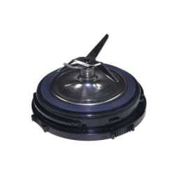 BOSCH 00620385