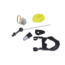 Kit de reparation tassimo Bosch pour pieces preparation des...