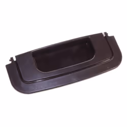 Merci de vérifier que cette pièce est bien compatible avec votre modèle d'appareil. Notre service client peut vous conseiller ...