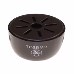 Merci de vérifier que cette pièce est bien compatible avec votre modèle d'appareil. Notre service client peut vous conseiller ...
