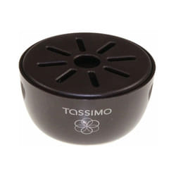 Support de tasses pour pieces preparation des boissons petit...