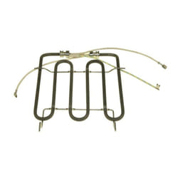 Bosch - Resistance Gril 00641980 Pour table de cuisson