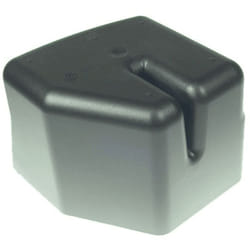 Reservoir bac cafe pour petit electromenager Bosch 00642187