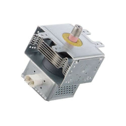 Magnetron 2m236-m42 Panasonic 00268142