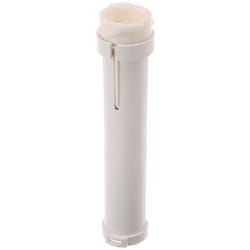 Bosch - Cartouche bypass d'origine 11032252 / 11028826