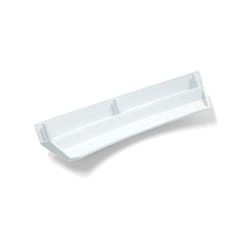Bosch - Poignée porte hublot (00644221) Sèche-linge balay constructa, neff, siemens, viva
