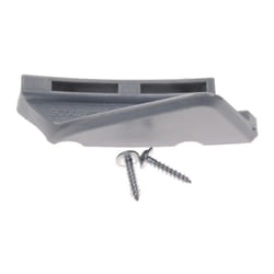 Deflecteur pour lave linge Bosch 00644226