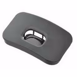 Couvercle de réservoir BOSCH 00644689 Appareils compatibles : CAFETIÈRE, EXPRESSO BOSCH: TAS1000UC, TAS1000UC/01, TAS1000UC01 ...