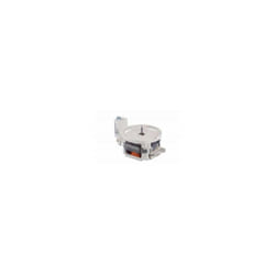Bosch - moteur de cyclage, Lave-vaisselle, 00644972