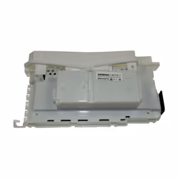 Merci de vérifier que cette pièce est bien compatible avec votre modèle d'appareil. Notre service client peut vous conseiller ...