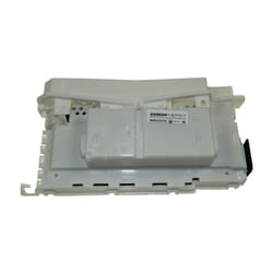 Bosch - module de controle programme EPG60110 pour lave vaisselle...