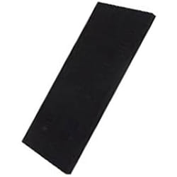Bosch - Filtre mousse (296211-49775) (17000301) Aspirateur siemens