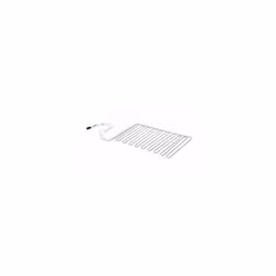Resistance evaporateur Bosch 00648626. Pièce d'origine fabricant contrôlée