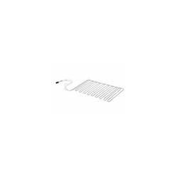 Resistance evaporateur Bosch 00648626