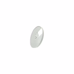 Support de lame rond pour Robot multifonction. Référence de la pièce : 00649584, Marque : BOSCH.