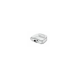 Réservoir TASSIMO d'origine Cafetière, Expresso 00653069 BOSCH