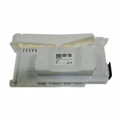 Merci de vérifier que cette pièce est bien compatible avec votre modèle d'appareil. Notre service client peut vous conseiller ...