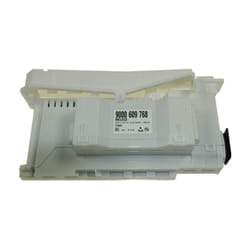 Bosch - module de commande programme pour lave vaisselle ...